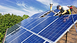 Pourquoi faire confiance à Photovoltaïque Solaire pour vos installations photovoltaïques à Chezy-en-Orxois ?